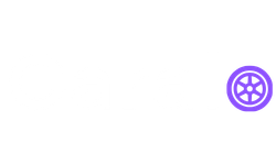 Caralo AI